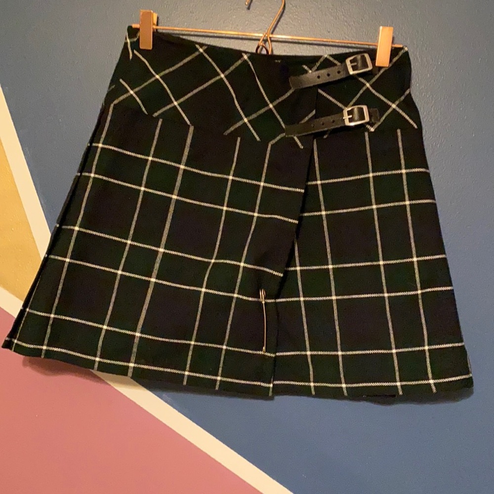 Kilt